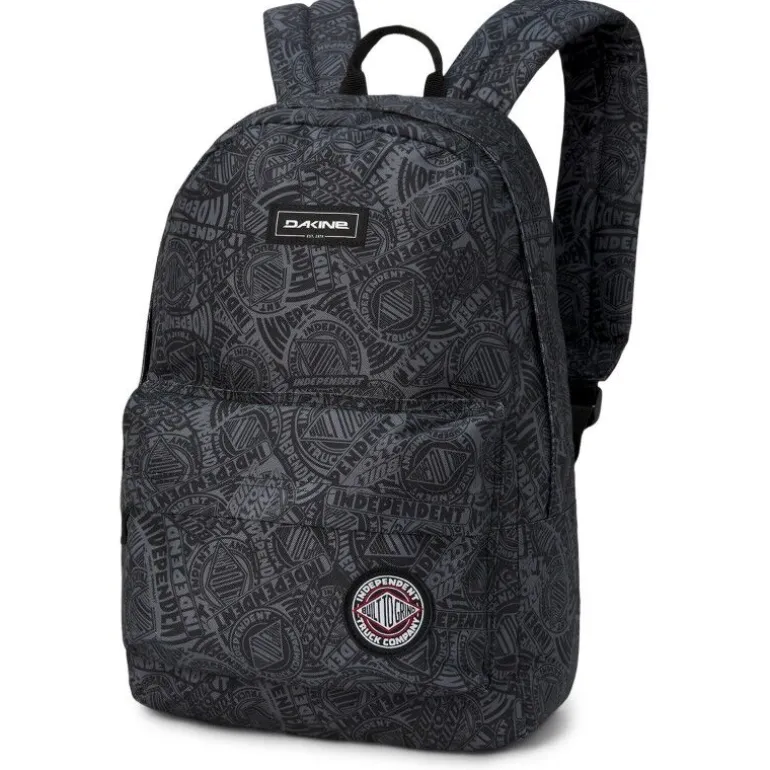 Dakine365 Backpack 21L - Sac à dos