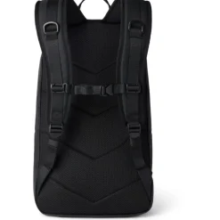 Dakine96 Backpack 22L - Sac à dos