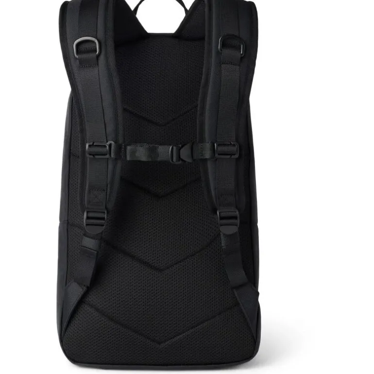 Dakine96 Backpack 22L - Sac à dos