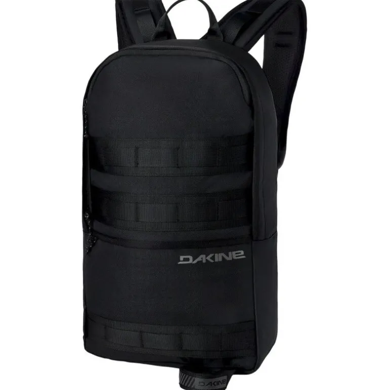 Dakine96 Backpack 22L - Sac à dos