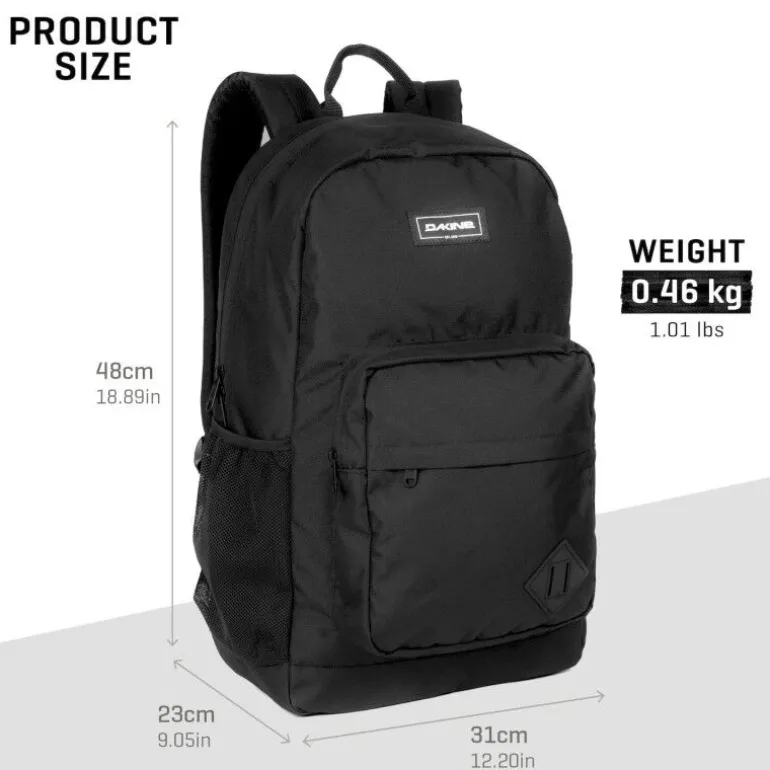 Dakine365 Backpack 28L - Sac à dos