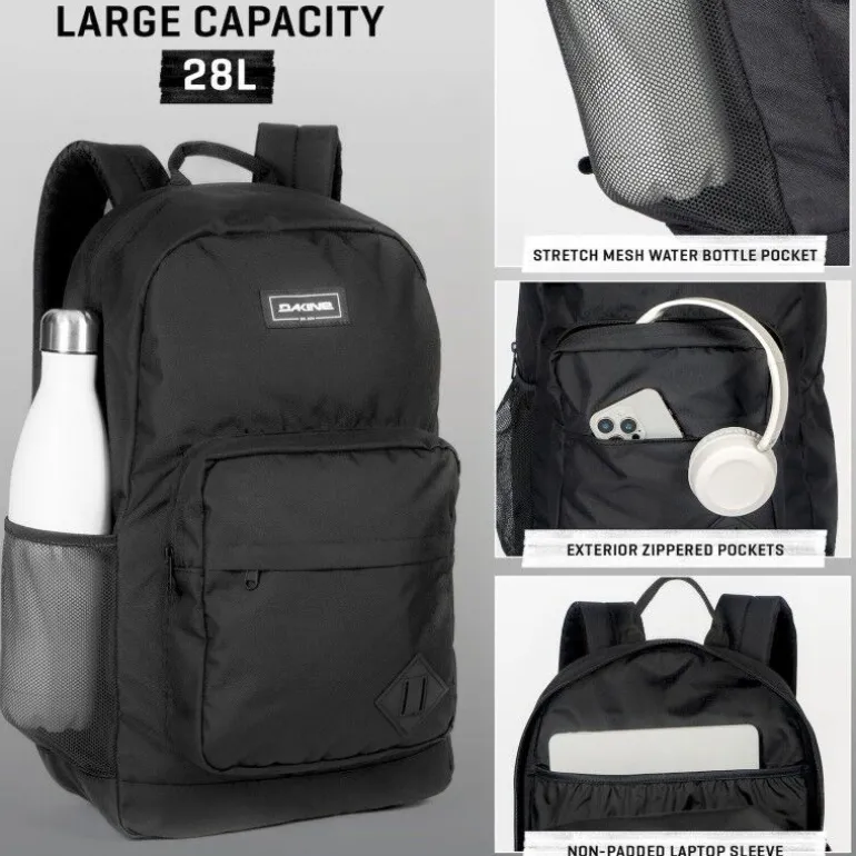 Dakine365 Backpack 28L - Sac à dos