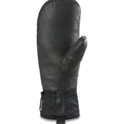 DakineBaron Gore-Tex Mitt - Moufles homme