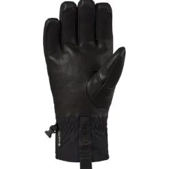 DakineBaron GTX Glove - Gants homme