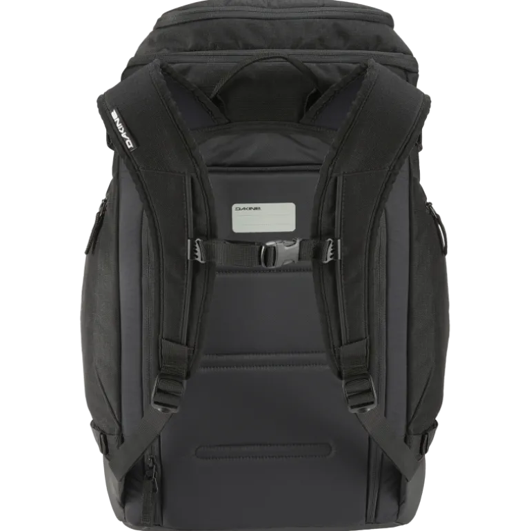 DakineBoot Backpack DLX 75L - Sac à dos ski