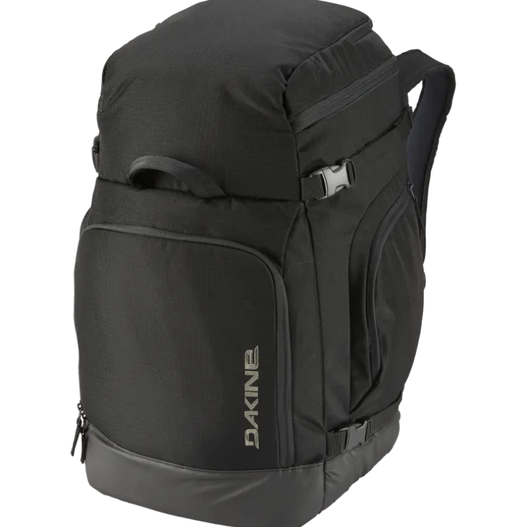 DakineBoot Backpack DLX 75L - Sac à dos ski