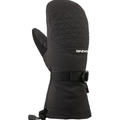 DakineCamino Mitts - Moufles femme