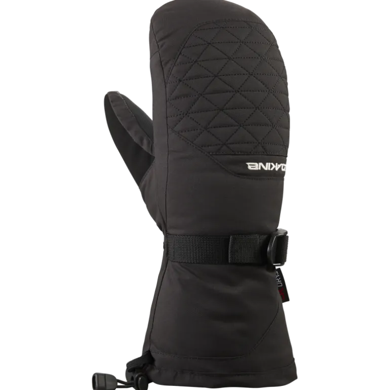 DakineCamino Mitts - Moufles femme