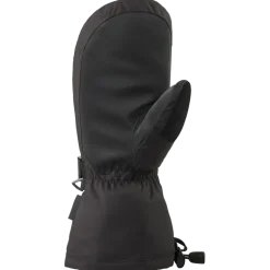 DakineCamino Mitts - Moufles femme