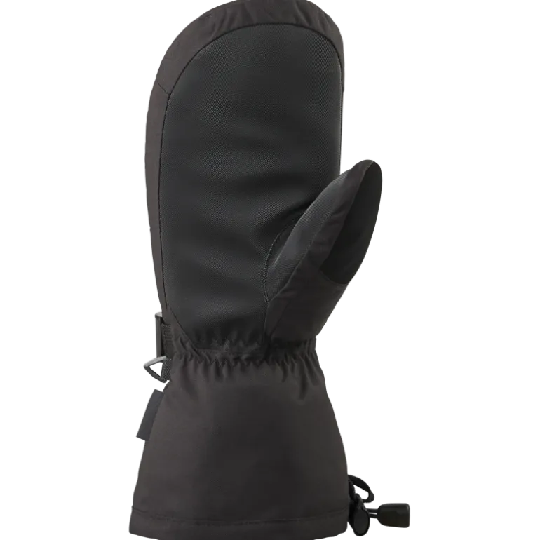 DakineCamino Mitts - Moufles femme
