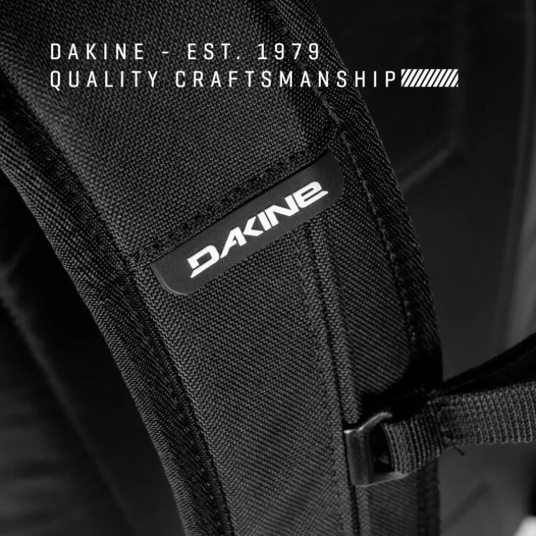 DakineCampus Backpack L 33L - Sac à dos