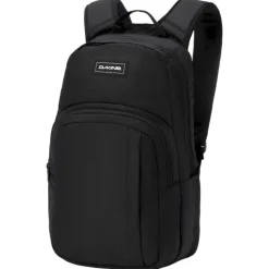 DakineCampus Backpack M 25L - Sac à dos