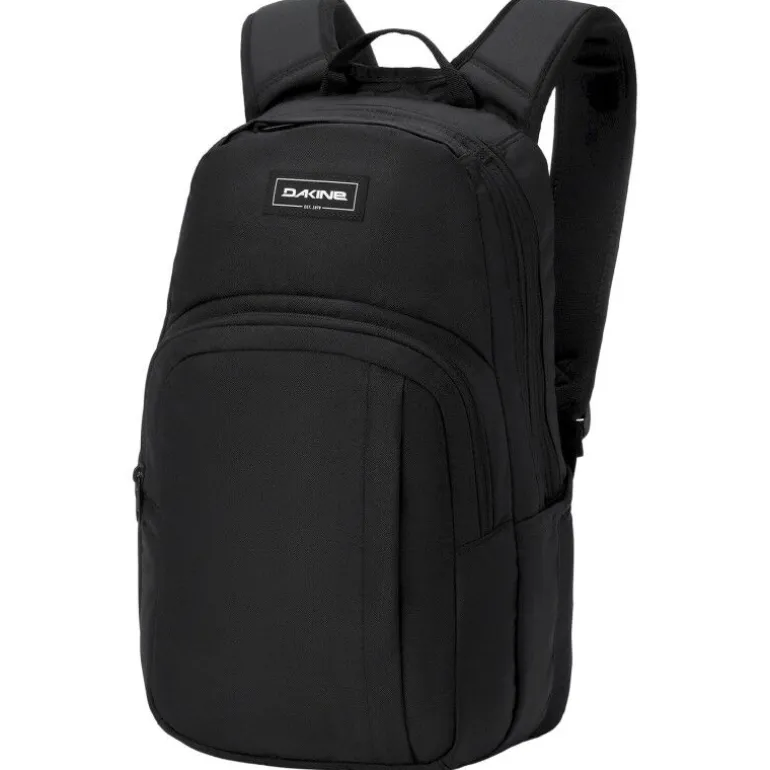 DakineCampus Backpack M 25L - Sac à dos