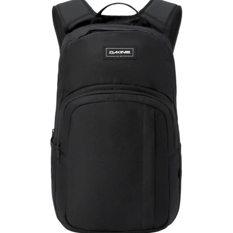 DakineCampus Backpack M 25L - Sac à dos