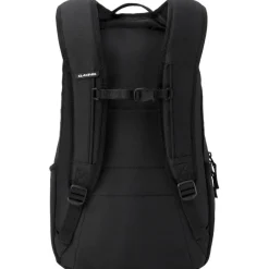 DakineCampus Backpack M 25L - Sac à dos