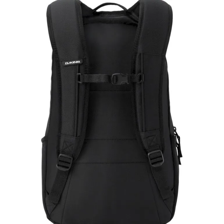 DakineCampus Backpack M 25L - Sac à dos