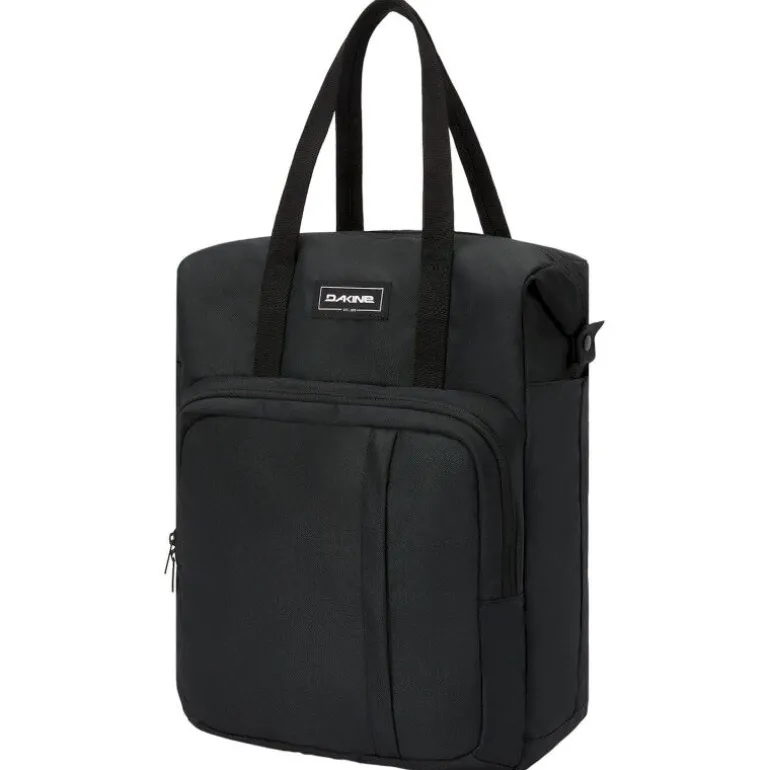 DakineCampus Hybrid Backpack 26L - Sac à dos