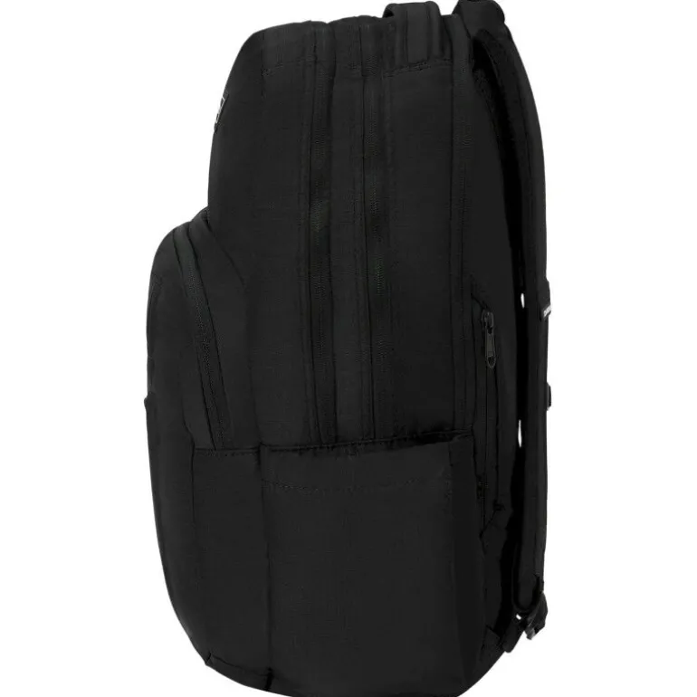 DakineCampus Premium 28L - Sac à dos urbain enfant