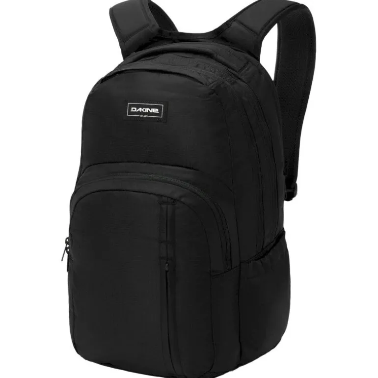 DakineCampus Premium 28L - Sac à dos urbain enfant