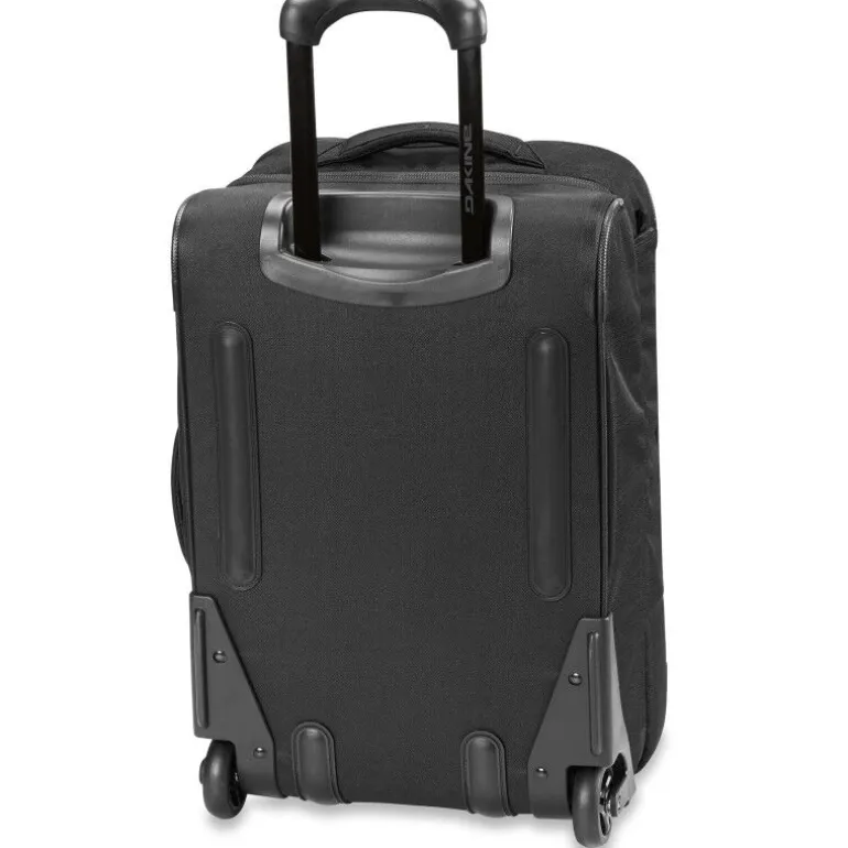 DakineCarry On Roller - Valise