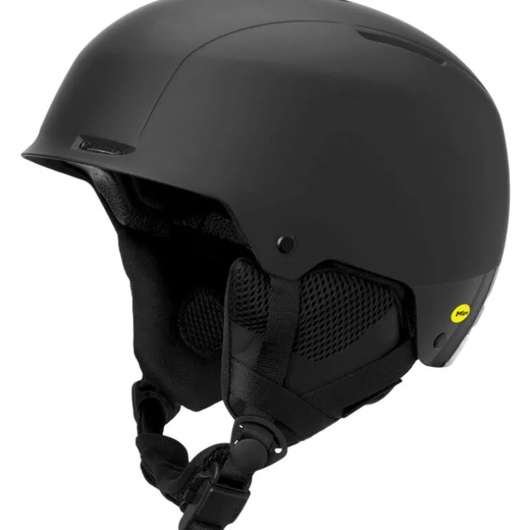 DakineCharger - Casque ski