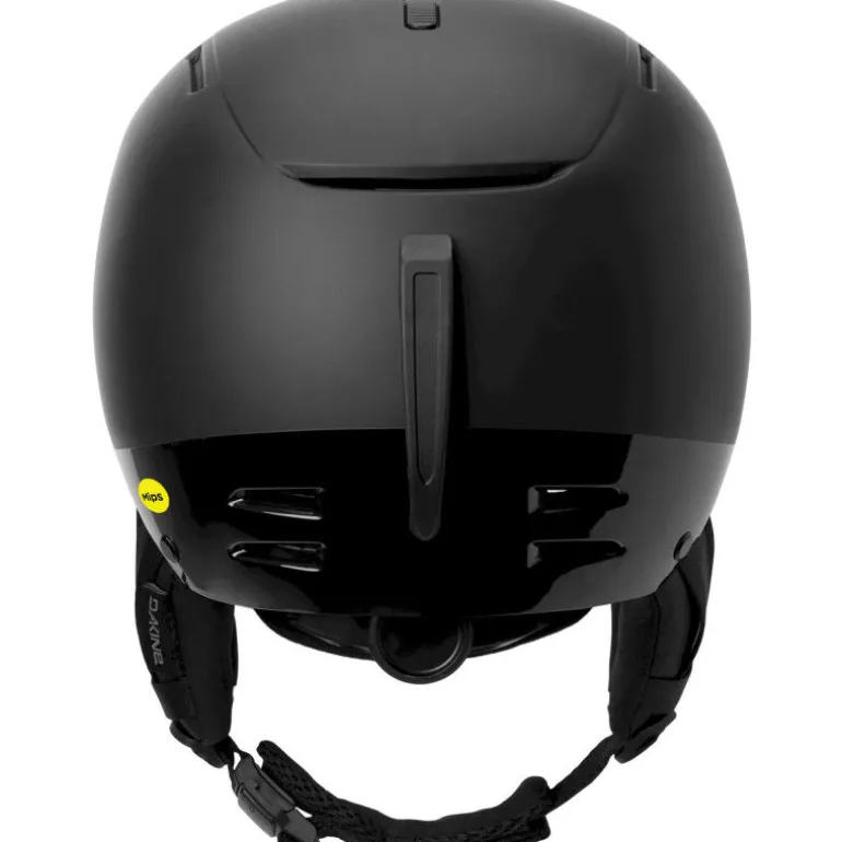 DakineCharger - Casque ski