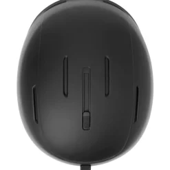 DakineCharger - Casque ski