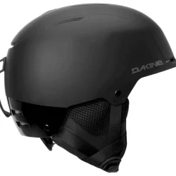 DakineCharger - Casque ski