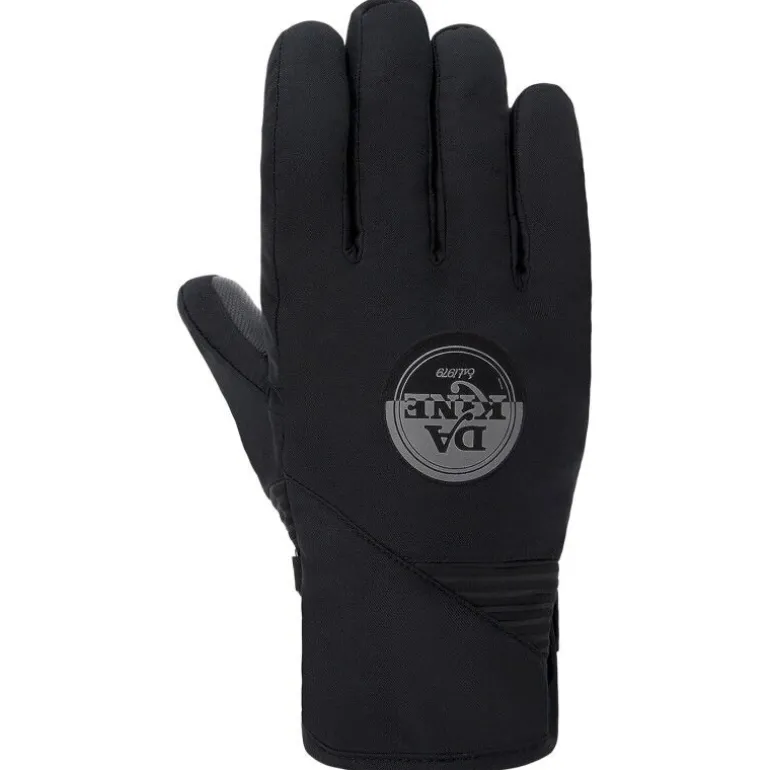 DakineCrossfire Gloves - Gants ski