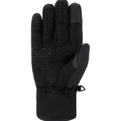 DakineCrossfire Gloves - Gants ski