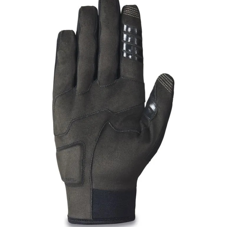 DakineCross-X - Gants VTT homme
