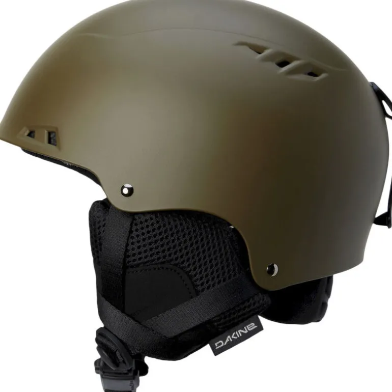 DakineDaytripper - Casque ski