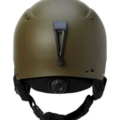 DakineDaytripper - Casque ski