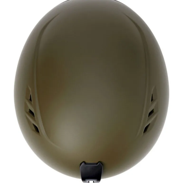 DakineDaytripper - Casque ski