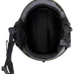 DakineDaytripper - Casque ski