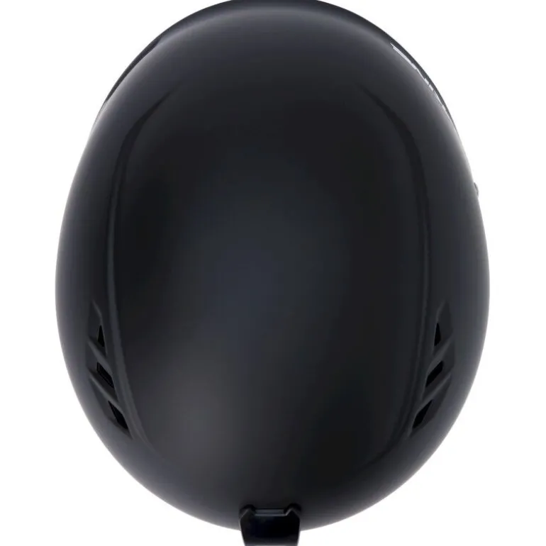 DakineDaytripper Mips - Casque ski