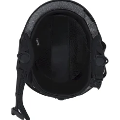 DakineDaytripper Mips - Casque ski