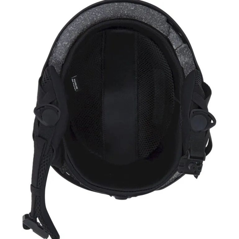 DakineDaytripper Mips - Casque ski