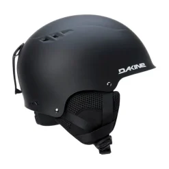 DakineDaytripper Mips - Casque ski
