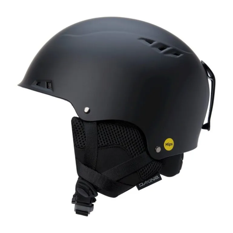 DakineDaytripper Mips - Casque ski
