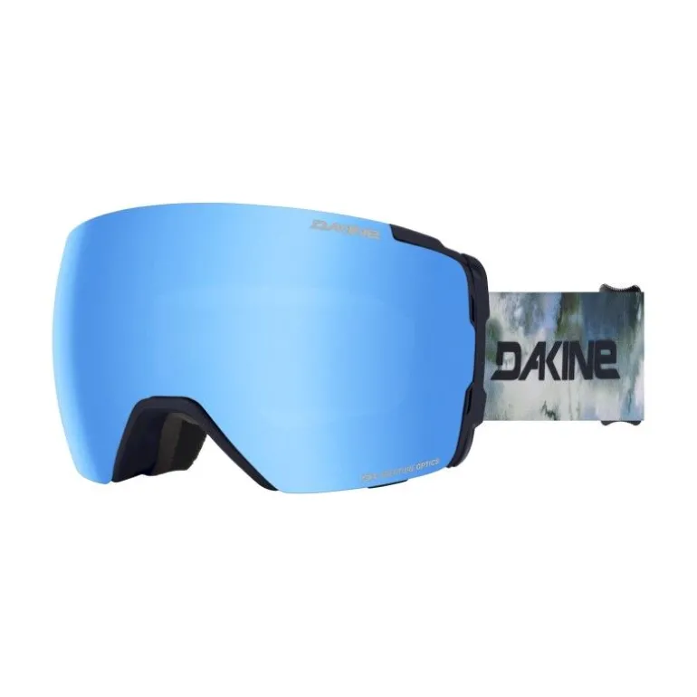 DakineDomain Snow Goggle Plus - Masque ski