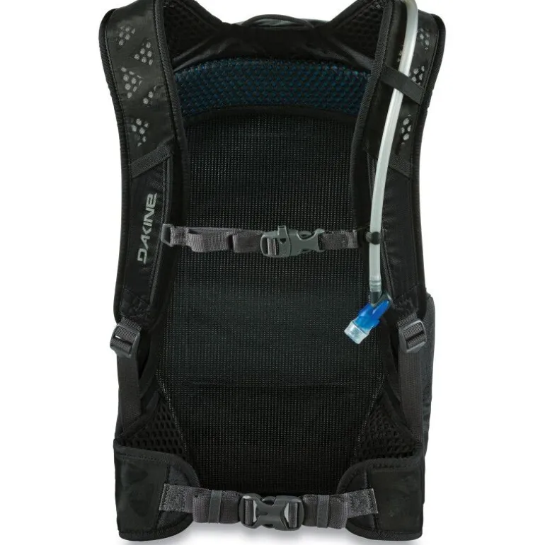 DakineDrafter 14L - Sac à dos vélo homme