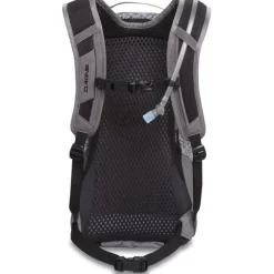 DakineDrafter 10L - Sac à dos vélo homme
