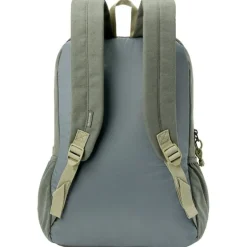 DakineEducated 30L Backpack - Sac à dos