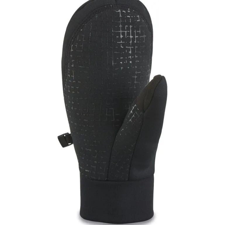 DakineElement Infinium Mitt - Moufles femme