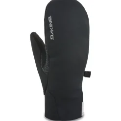 DakineElement Infinium Mitt - Moufles homme