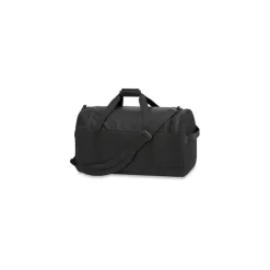 DakineEQ Duffle 50L - Duffel