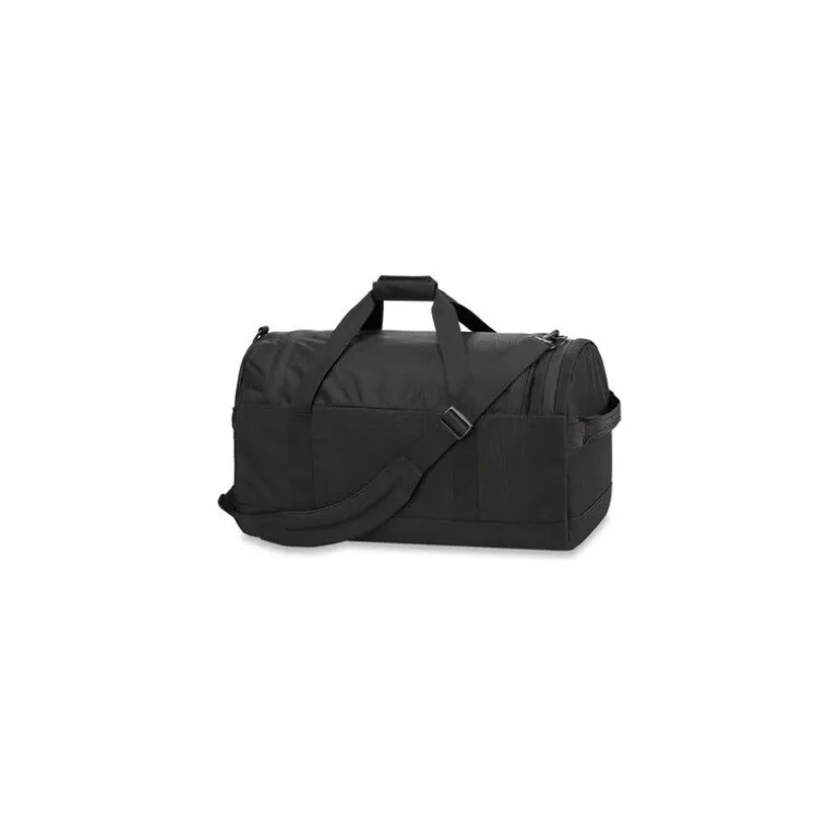 DakineEQ Duffle 50L - Duffel