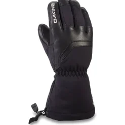 DakineExcursion Gore-Tex Glove - Gants ski femme