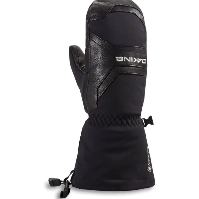 DakineExcursion Gore-Tex Mitt - Moufles femme